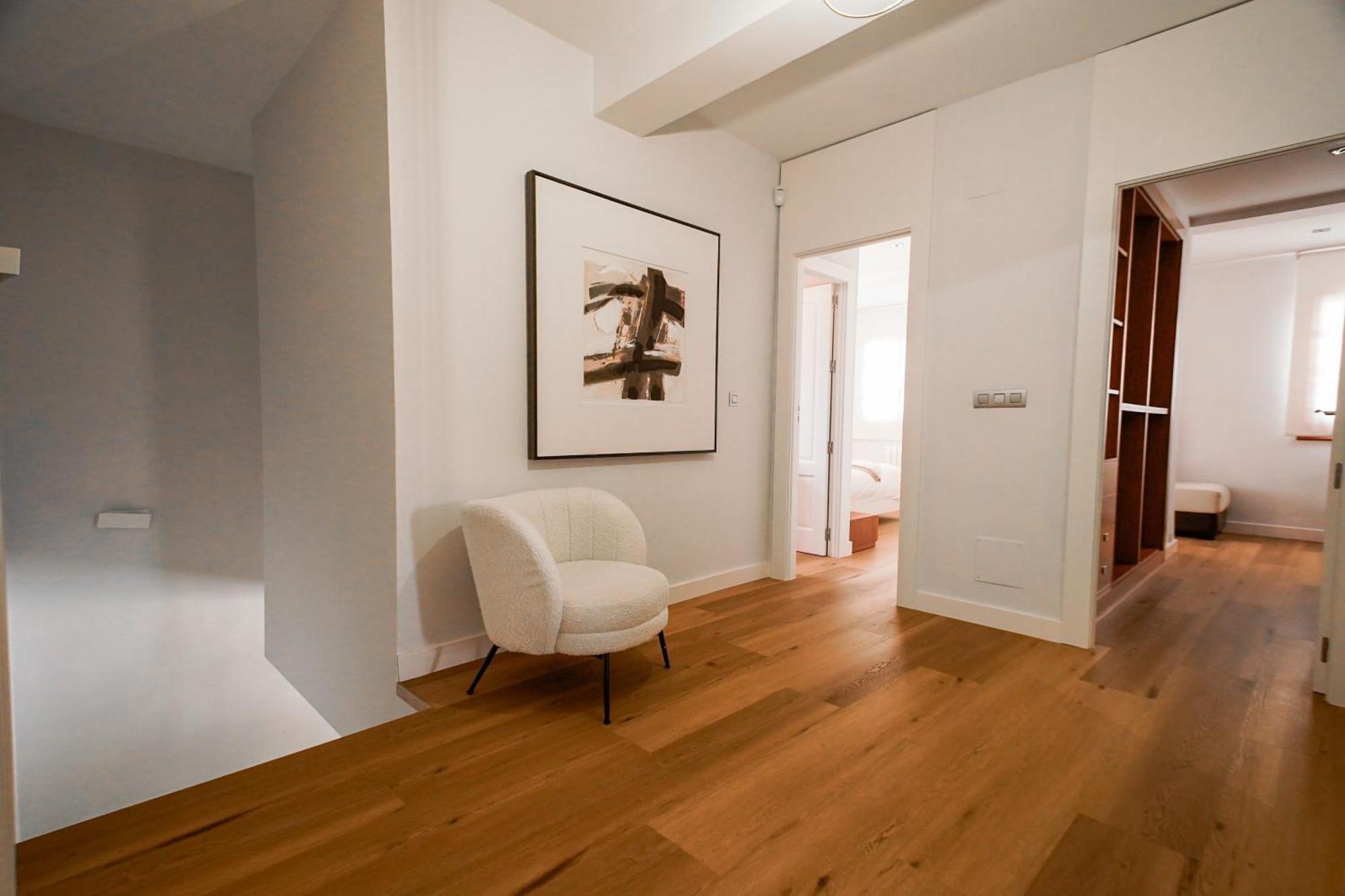Gran Casa Velero - Exclusividad, Sol Y Mar Alicante